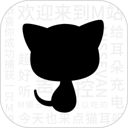 è��FMv6.6.0�ٷ���ʽ��