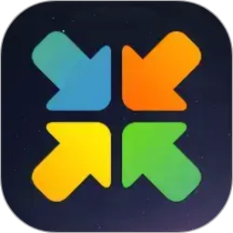 �㶯v5.7.2�ٷ���ʽ��