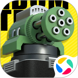 ��ʬ�籩v1.0.1.225�ٷ���ʽ��