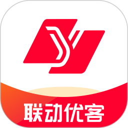 �����ſ�v2.3.9�ٷ���ʽ��