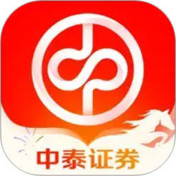 ��̩�븻ͨv8.48.2284�ٷ���ʽ��