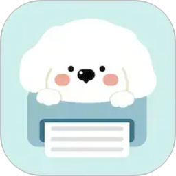 ��Сӡv3.1.6�ٷ���ʽ��