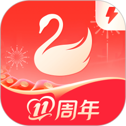 ��쵽�Ҽ��ٰ�v9.5.0.0�ٷ�