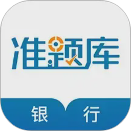 ���д�ҵ�ʸ�׼���v6.2.4�ٷ���ʽ��