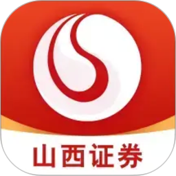 ��ͨ����v8.4.2.0�ٷ���ʽ��