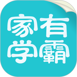 ����ѧ��v5.14.5.20260311�ٷ���ʽ��
