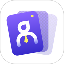 �ϸ�֤����v2.0.16�ٷ���ʽ��