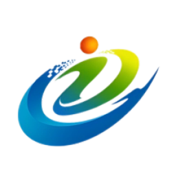 i����v8.0.15�ٷ���ʽ��
