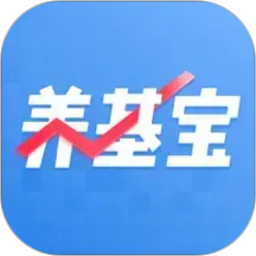 ������v2.2.9�ٷ���ʽ��