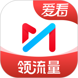 �乾��Ƶ������v9.4.1�ٷ���ʽ��