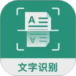 ��ͬɨ����v3.2.3�ٷ�