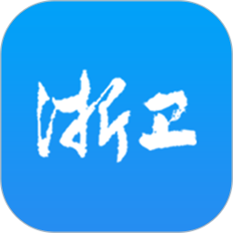 ������ѵѧϰv1.47.6�ٷ���ʽ��