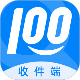 ���100�ռ���v8.1.3�ٷ���ʽ��