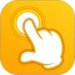 �����v5.3.4�ٷ���ʽ��