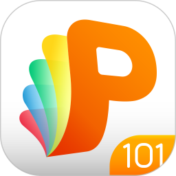 101����PPT
