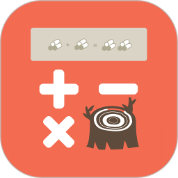 �Ļ�������v1.8.2�ٷ�