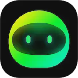AI Matev6.8.6�ٷ���ʽ��