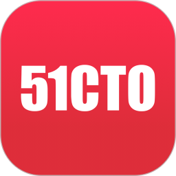 51CTOv5.4.5�ٷ�