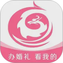 ���ӻ���v7.1.8�ٷ�