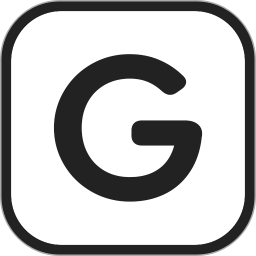 Ӣ���﷨����v6.9�ٷ���ʽ��