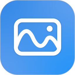 ͼƬתPDFv1.4.6�ٷ�