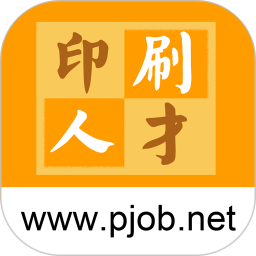 ӡˢ�˲���v1.0.8.9�ٷ���ʽ��