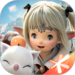 ���ջ���14��ˮ������v1.0.22�ٷ���ʽ��