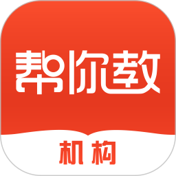 ����̻�����v3.8.2�ٷ�