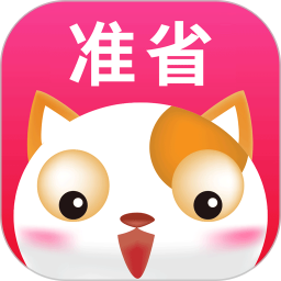 ׼ʡv2.1.8�ٷ���ʽ��