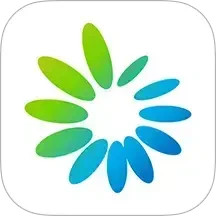 MAP��ũv4.9.8.3�ٷ���ʽ��