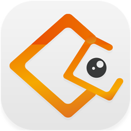 ʩ����v6.6.3�ٷ�