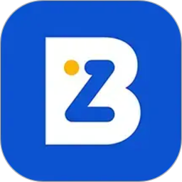 Я������v10.24.0�ٷ���ʽ��