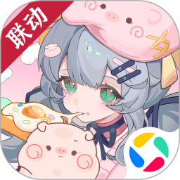 ��������v3.3.2.7�ٷ���ʽ��