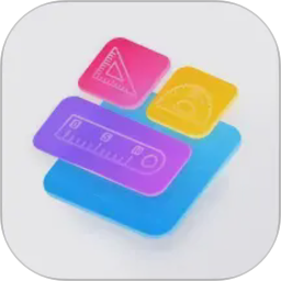����С��� Top Widgetsv4.3.5�ٷ�