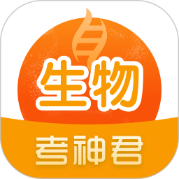 ��������v2.4.1�ٷ���ʽ��