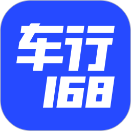 ����168v7.6.0�ٷ���ʽ��