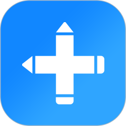 ҽ�̹���v1.30.1�ٷ���ʽ��
