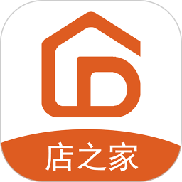��֮��v3.3.6�ٷ�