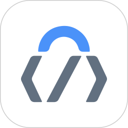 �ְ��칫����v1.9.9�ٷ�