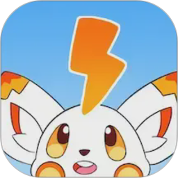��羫��v2.8.1�ٷ���ʽ��