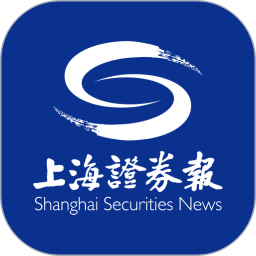 �Ϻ�֤ȯ��v3.0.8�ٷ���ʽ��