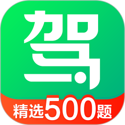 ��Уһ��ͨv18.0.3�ٷ���ʽ��