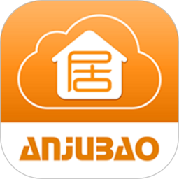 ���Ӽ�԰v3.6.2�ٷ�