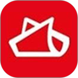 ��ҵǩv3.4.1.6�ٷ���ʽ��