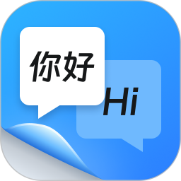ͬ��������v1.14.1.3�ٷ���ʽ��