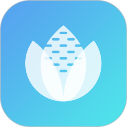���ױ�v2.5.4�ٷ���ʽ��