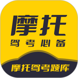 Ħ�мݿ����v3.1.1�ٷ���ʽ��