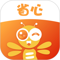 ʡ��v3.1.3�ٷ���ʽ��