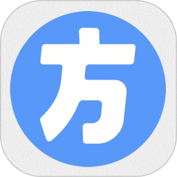 ����ͨv3.7�ٷ���ʽ��