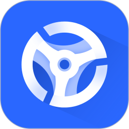 �ǳ��ܼ�v3.1.4�ٷ���ʽ��